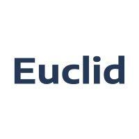 euclid power logo image