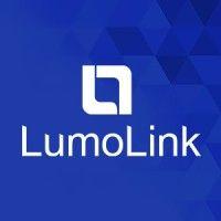 lumolink digital oy logo image