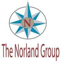 the norland group logo image