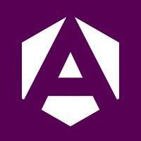 adnode logo image