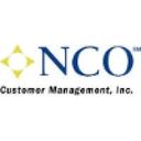 logo of Nco Customer Management Inc