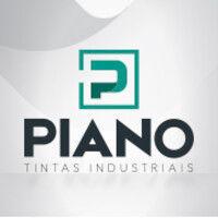 piano tintas logo image