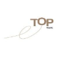 top holding trading & consulting gmbh, vienna logo image