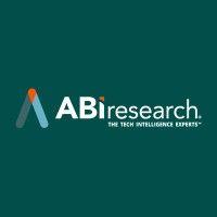 abi research