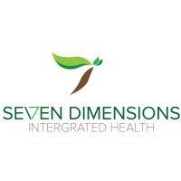 seven dimensions health