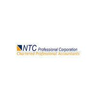 ntc professional corporation, chartered professional accountants