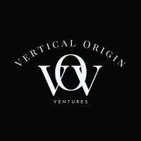 vertical origin ventures logo image