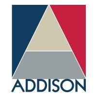 addison gallery of american art, phillips academy logo image