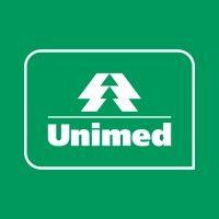 unimed abc logo image