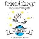 logo of Friendsheep