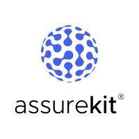 assurekit technologies logo image