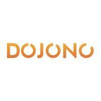 dojono logo image