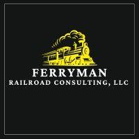 ferryman railroad consulting, llc