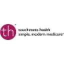 logo of Touchstone Health