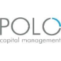 polo capital logo image