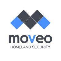 moveo hls logo image