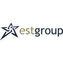 logo of Est Group