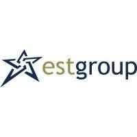 est group logo image