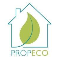 propeco logo image