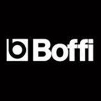 boffi soho logo image