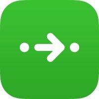 citymapper logo image