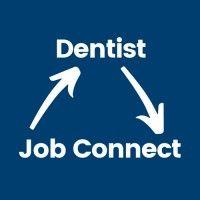 dentist job connect