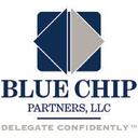 logo of Blue Chip Partners