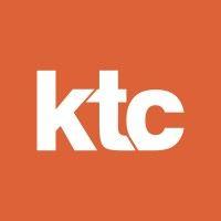 ktc logo image