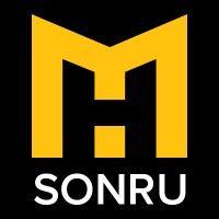 sonru - from modern hire