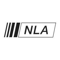 no longer available (nla)