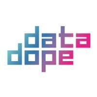 datadope logo image