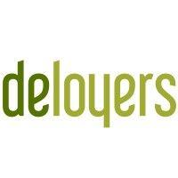 deloyers abogados