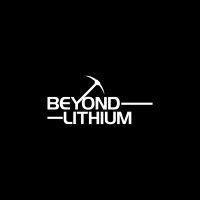 beyond lithium (cse: by | otcqb: bydmf)