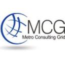 logo of Metro Consulting Grid