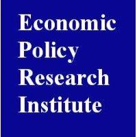 economic policy research institute logo image