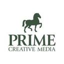 logo of Prime Creative Media Publishing