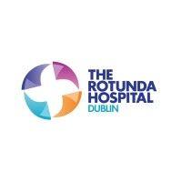 rotunda hospital logo image