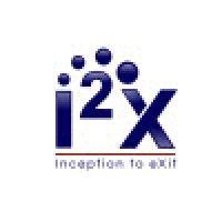 i2x technologies