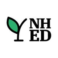 new hampshire department of education