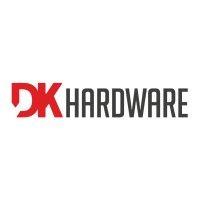 dk hardware supply