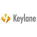 logo of Keylane