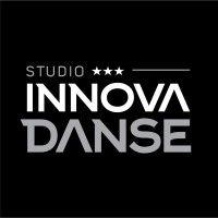 studio innova danse logo image