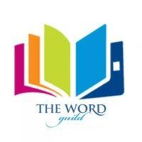 the word guild logo image