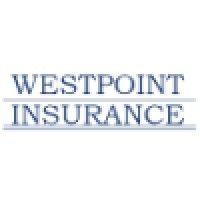 westpoint insurance group logo image