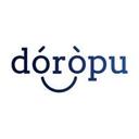 logo of Doropu Sdn Bhd