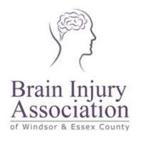 brain injury association of windsor & essex county