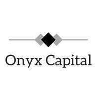 onyx capital gp logo image