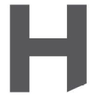 houston logo image