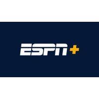 espn+