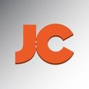 logo of Jc Jeans Company